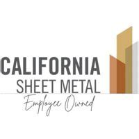 complete sheet metal inc|Complete Sheet Metal Inc. in Tucker, GA 30084 .